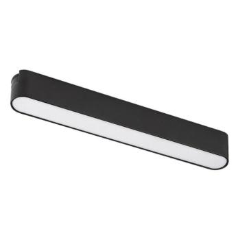 Rabalux Rabalux 70123 kép