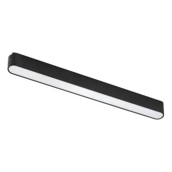 Rabalux Rabalux 70124 kép