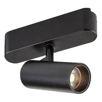 Rabalux Rabalux 70125  kép