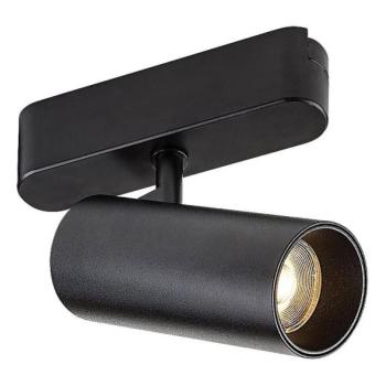 Rabalux Rabalux 70126  kép