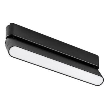 Rabalux Rabalux 70128 kép