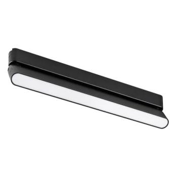 Rabalux Rabalux 70129 kép