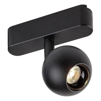 Rabalux Rabalux 70130  kép