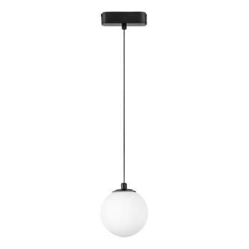 Rabalux Rabalux 70131  kép
