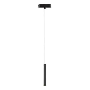 Rabalux Rabalux 70132  kép