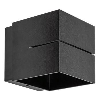 Rabalux Rabalux 7017  kép