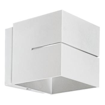 Rabalux Rabalux 7018  kép