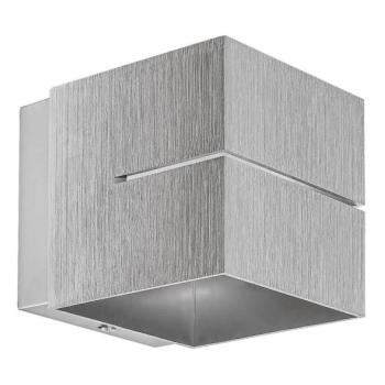 Rabalux Rabalux 7019  kép