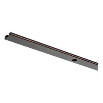 Rabalux Rabalux 70200  kép