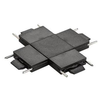 Rabalux Rabalux 70202  kép