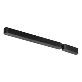 Rabalux Rabalux 70204  kép