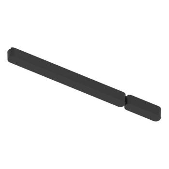 Rabalux Rabalux 70205  kép