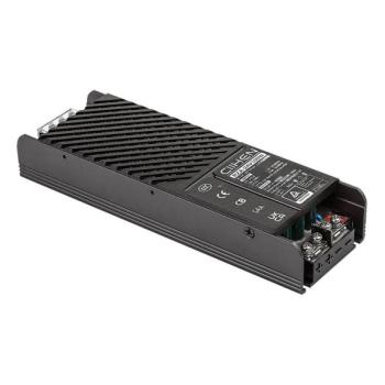 Rabalux Rabalux 70206  kép