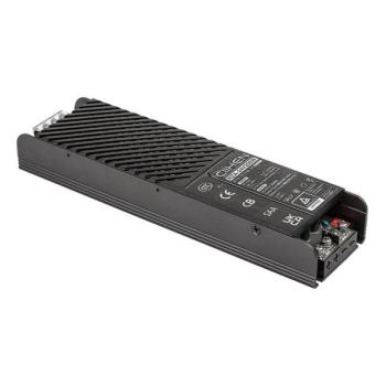 Rabalux Rabalux 70207  kép