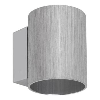 Rabalux Rabalux 7022  kép