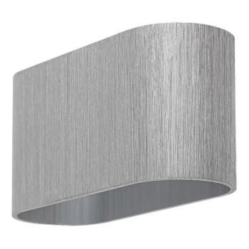 Rabalux Rabalux 7025  kép