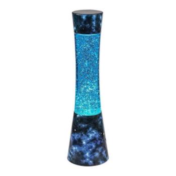 Rabalux Rabalux 7026  kép