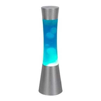 Rabalux Rabalux 7029  kép