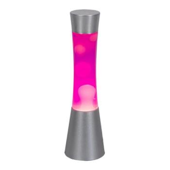 Rabalux Rabalux 7030  kép