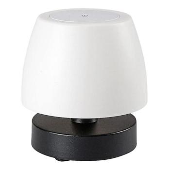 Rabalux Rabalux 7040  kép