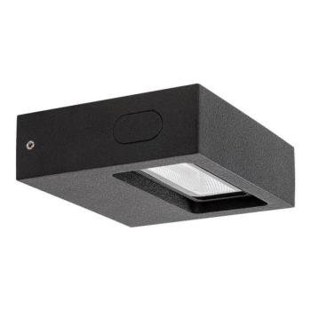 Rabalux Rabalux 7052  kép