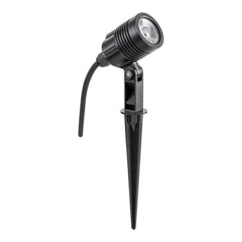 Rabalux Rabalux 7060  kép