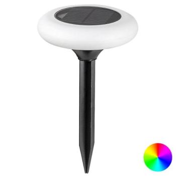 Rabalux Rabalux 7069  kép