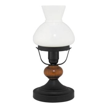 Rabalux Rabalux 7072  kép