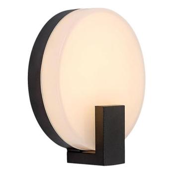 Rabalux Rabalux 7074  kép