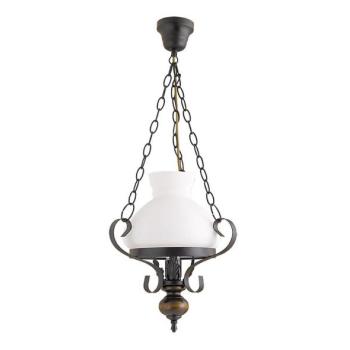 Rabalux Rabalux 7076  kép