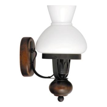 Rabalux Rabalux 7077  kép