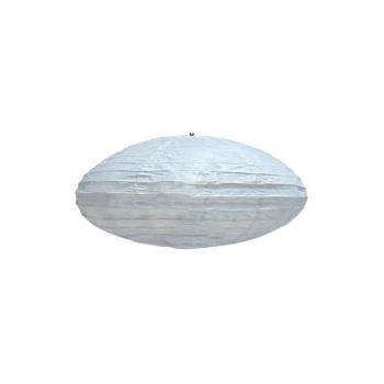 Rabalux Rabalux 71000  kép