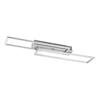 Rabalux Rabalux 71012  kép