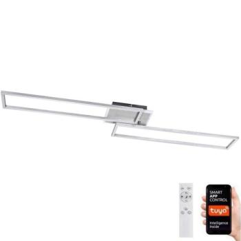 Rabalux Rabalux 71015  kép