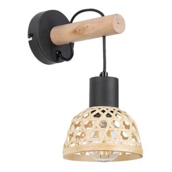 Rabalux Rabalux 71025  kép