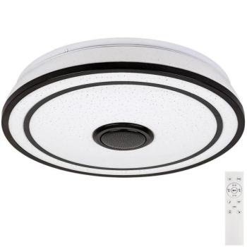 Rabalux Rabalux 71030  kép