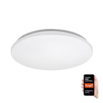 Rabalux Rabalux 71035  kép