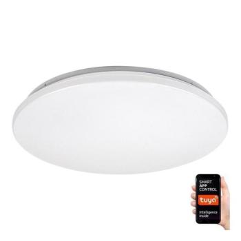Rabalux Rabalux 71036  kép