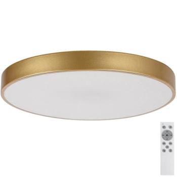 Rabalux Rabalux 71038 TESIA LED 60W 230V 3000 kép
