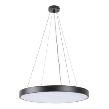 Rabalux Rabalux 71039  kép