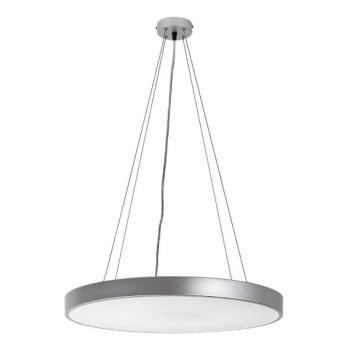 Rabalux Rabalux 71040  kép