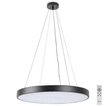 Rabalux Rabalux 71041  kép