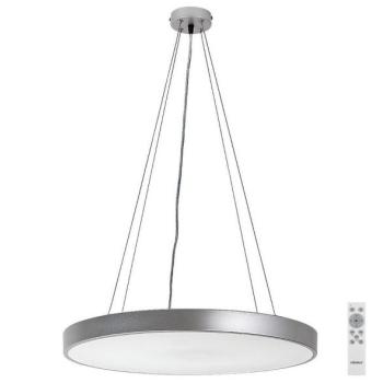 Rabalux Rabalux 71042  kép