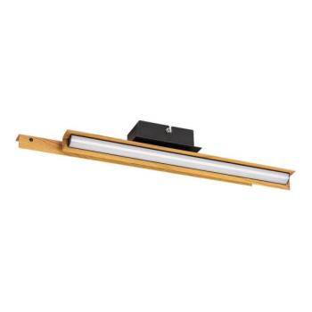 Rabalux Rabalux 71045  kép