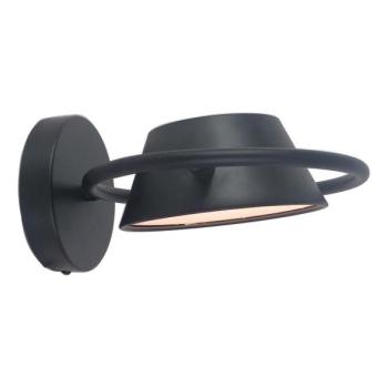 Rabalux Rabalux 71048  kép