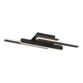 Rabalux Rabalux 71051  kép