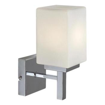 Rabalux Rabalux 71059  kép