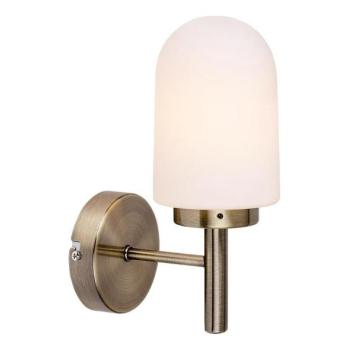 Rabalux Rabalux 71060  kép