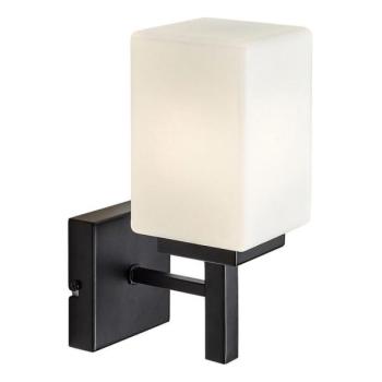 Rabalux Rabalux 71061  kép