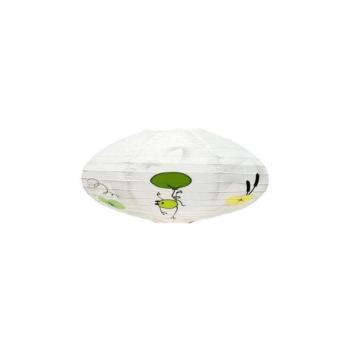 Rabalux Rabalux 71068  kép